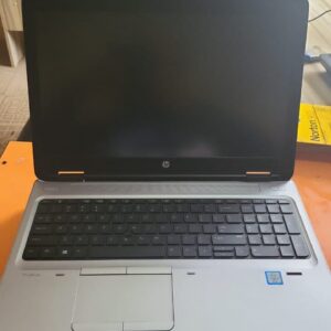 Laptop image | Laptops | Total Infotech and Telecoms Limited