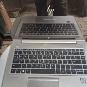 HP Elitebook image | HP Elitebook Laptops | Total Infotech and Telecoms Limited