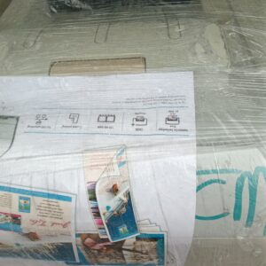 HP Color Printer image | HP Printers | Total Infotech and Telecoms Limited
