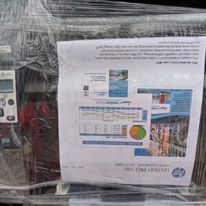 Printer image | Printers | Total Infotech and Telecoms Limited