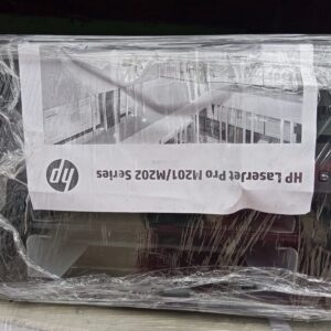 HP Printer image | Printers | Total Infotech and Telecoms Limited