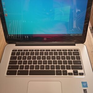 HP 14z (Hybrid) Laptop image | HP 14z (Hybrid) Laptop | Total Infotech and Telecoms Limited