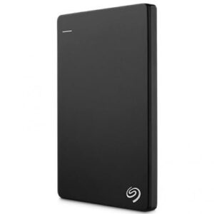 Hard Drive image | Hard Drive | Total Infotech and Telecoms Limited
